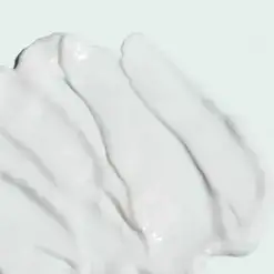 IMAGE Skincare Iluma Intense Brightening Crème