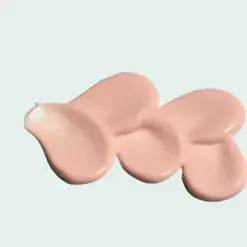 IMAGE Skincare Body Spa CELL.U.LIFT Firming Body Crème