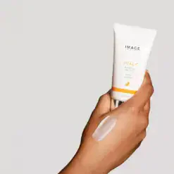 IMAGE Skincare Vital C Hydrating Water Burst