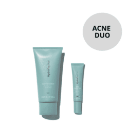 Hydropeptide Acne duo