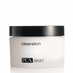 PCA Clearskin