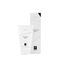 Pascaud Cleansing Balm