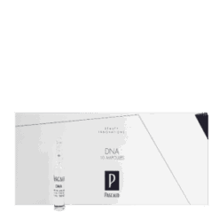 Pascaud DNA Ampullen