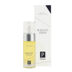 Pascaud Re-Boost Serum