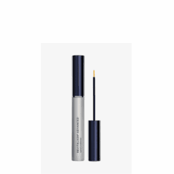 RevitaLash Advanced 3.5ml