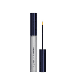 RevitaLash Advanced 2.0ml