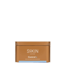 ScKin Nutrition Control+