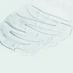 IMAGE Skincare Ormedic Balancing Facial Cleanser