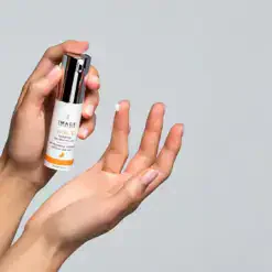 IMAGE Skincare Vital C Hydrating Eye Recovery Gel