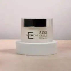Emotion SOS Cleansing Butter