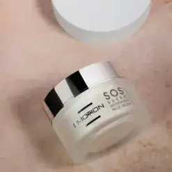 Emotion SOS Cleansing Butter