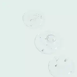 IMAGE Skincare Ageless Total Pure Hyaluronic Filler