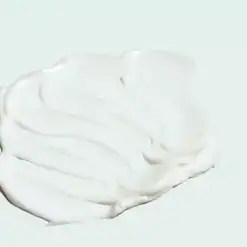 IMAGE Skincare Vital C Hydrating Water Burst