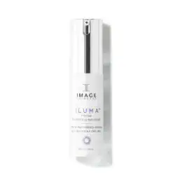 IMAGE Skincare Iluma Intense Brightening Eye Crème