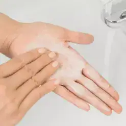 HydroPeptide Purifying Cleanser