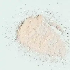 IMAGE Skincare Iluma Intense Brightening Exfoliating Powder