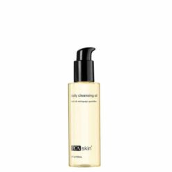 PCA Skin Daily Cleansing Oil