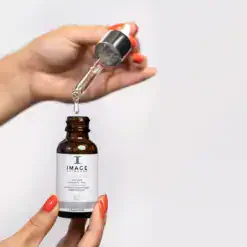 IMAGE Skincare Ageless Total Pure Hyaluronic Filler