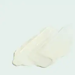 IMAGE Skincare The Max Eye Crème