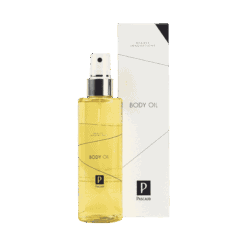 pascaud body oil