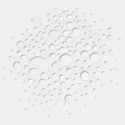 HydroPeptide Solar Defense Bodyspray SPF30