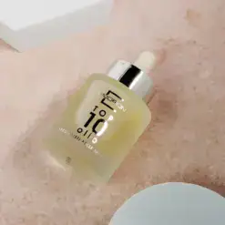 Emotion Top 10 Oil 30 ml