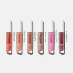 HydroPeptide Lip Enhancing treatment