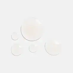 HydroPeptide Triple Acid Peptide Peel