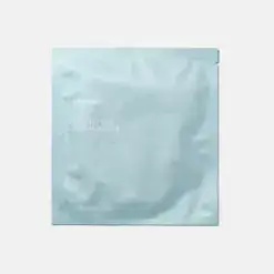HydroPeptide Polypeptide collagel masker 4 st.