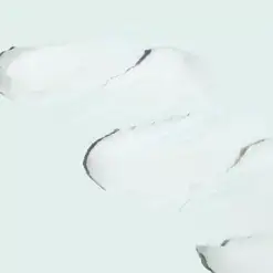 AGELESS___Total_Microderm_Exfoliator_Texture