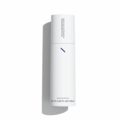 ND Eye&Lip makeup remover gel