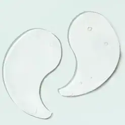 IMAGE Skincare MD Restoring Eye Masks