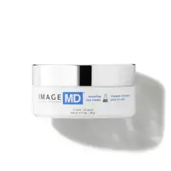 IMAGE Skincare MD Restoring Eye Masks