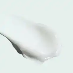 IMAGE MD - Restoring Collagen Recovery Eye Gel