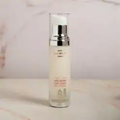 Emotion Age Repair Light Cream 26