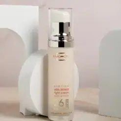 Emotion Age Repair Light Cream 26