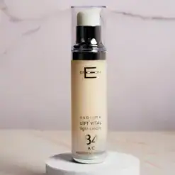 Emotion Lift Vital Light Cream 84
