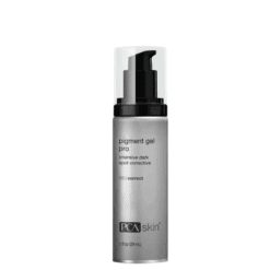 PCA Skin pigment pro