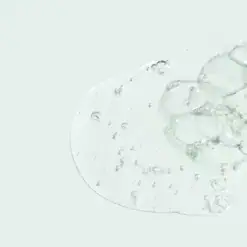 IMAGE MD - Restoring Facial Cleanser