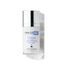 IMAGE MD - Restoring Collagen Recovery Eye Gel