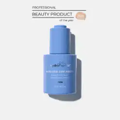 HydroPeptide Micro-Dose Glow Booster Gentle Retinol Serum