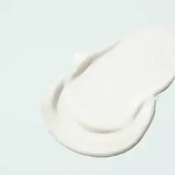 IMAGE Skincare BIOME+ Cleansing Comfort Balm