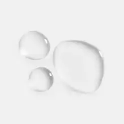 HydroPeptide Liquid Resurfacing Solution