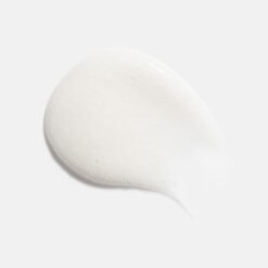 HydropPeptide Foaming Cream Cleanser