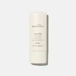 HydroPeptide Solar Dew Mineral SPF30