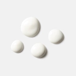 HydroPeptide Solar Dew Mineral SPF30