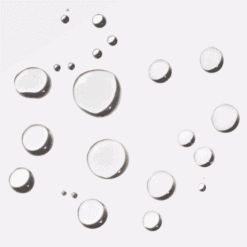 Alternative view of IMAGE Skincare Daily Prevention Protect And Refresh Mist SPF 30