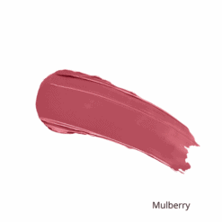 Mulberry