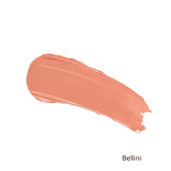Bellini