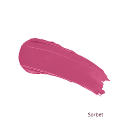Sorbet